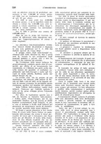 giornale/TO00199161/1939/unico/00000600