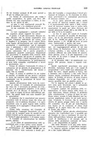 giornale/TO00199161/1939/unico/00000601