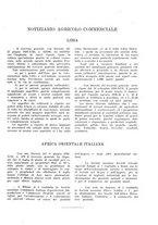 giornale/TO00199161/1939/unico/00000603