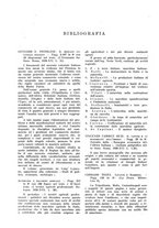 giornale/TO00199161/1939/unico/00000604