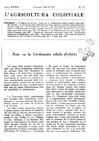 giornale/TO00199161/1939/unico/00000609