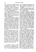 giornale/TO00199161/1939/unico/00000610