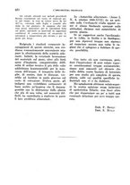 giornale/TO00199161/1939/unico/00000614