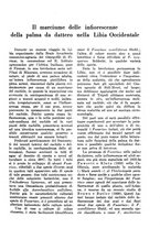 giornale/TO00199161/1939/unico/00000615