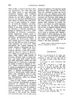 giornale/TO00199161/1939/unico/00000616