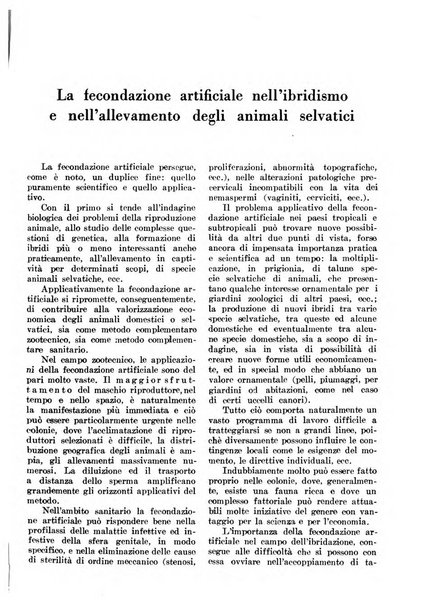 L'agricoltura coloniale organo dell'Istituto agricolo coloniale italiano e dell'Ufficio agrario sperimentale dell'Eritrea