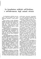 giornale/TO00199161/1939/unico/00000617