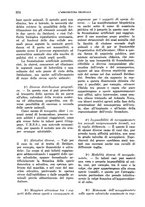 giornale/TO00199161/1939/unico/00000618