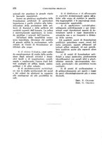 giornale/TO00199161/1939/unico/00000620