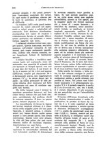 giornale/TO00199161/1939/unico/00000624