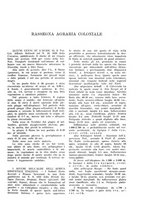 giornale/TO00199161/1939/unico/00000637