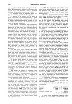 giornale/TO00199161/1939/unico/00000640