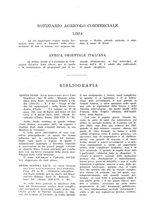 giornale/TO00199161/1939/unico/00000648