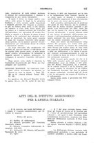giornale/TO00199161/1939/unico/00000651