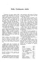 giornale/TO00199161/1939/unico/00000659