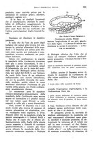 giornale/TO00199161/1939/unico/00000667