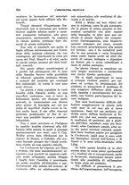 giornale/TO00199161/1939/unico/00000670