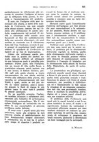 giornale/TO00199161/1939/unico/00000671
