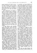 giornale/TO00199161/1939/unico/00000683