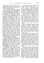 giornale/TO00199161/1939/unico/00000685