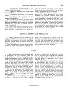 giornale/TO00199161/1939/unico/00000695