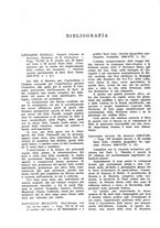 giornale/TO00199161/1939/unico/00000696