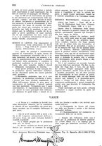 giornale/TO00199161/1939/unico/00000698