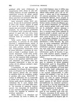 giornale/TO00199161/1939/unico/00000702