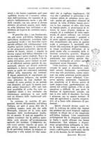 giornale/TO00199161/1939/unico/00000703