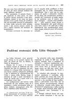 giornale/TO00199161/1939/unico/00000717