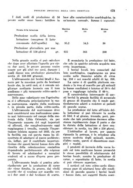 L'agricoltura coloniale organo dell'Istituto agricolo coloniale italiano e dell'Ufficio agrario sperimentale dell'Eritrea