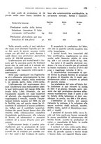 giornale/TO00199161/1939/unico/00000721