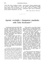 giornale/TO00199161/1939/unico/00000726