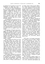 giornale/TO00199161/1939/unico/00000729