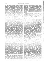 giornale/TO00199161/1939/unico/00000732