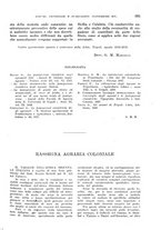 giornale/TO00199161/1939/unico/00000733