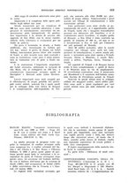 giornale/TO00199161/1939/unico/00000741