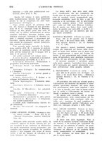 giornale/TO00199161/1939/unico/00000742