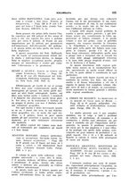 giornale/TO00199161/1939/unico/00000743