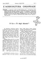 giornale/TO00199161/1940/unico/00000007
