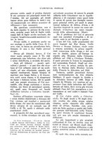 giornale/TO00199161/1940/unico/00000008