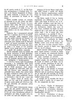 giornale/TO00199161/1940/unico/00000009