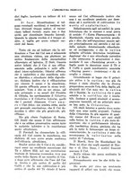 giornale/TO00199161/1940/unico/00000010