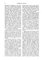 giornale/TO00199161/1940/unico/00000012