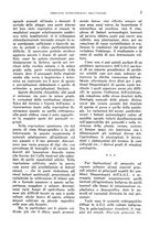 giornale/TO00199161/1940/unico/00000013