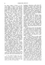 giornale/TO00199161/1940/unico/00000014