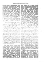 giornale/TO00199161/1940/unico/00000015