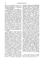 giornale/TO00199161/1940/unico/00000016