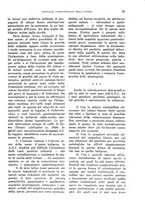 giornale/TO00199161/1940/unico/00000019