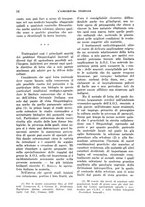 giornale/TO00199161/1940/unico/00000020